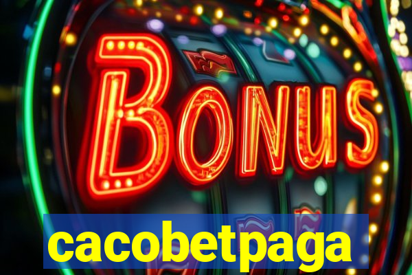 cacobetpaga