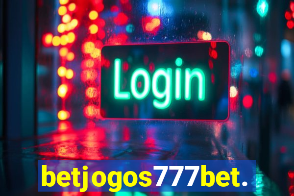 betjogos777bet.com