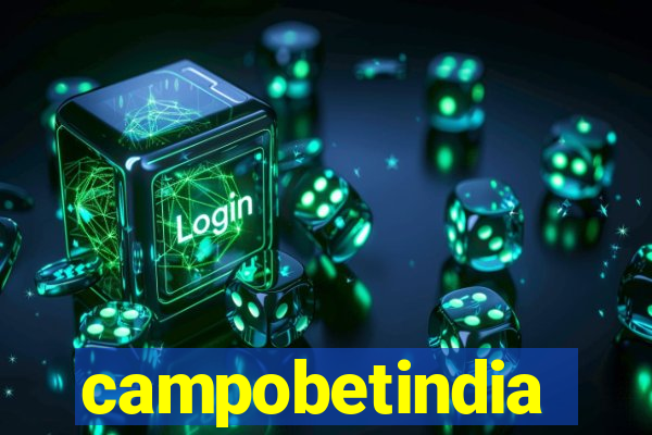 campobetindia