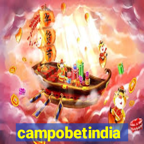 campobetindia