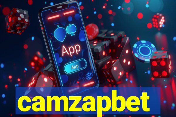 camzapbet