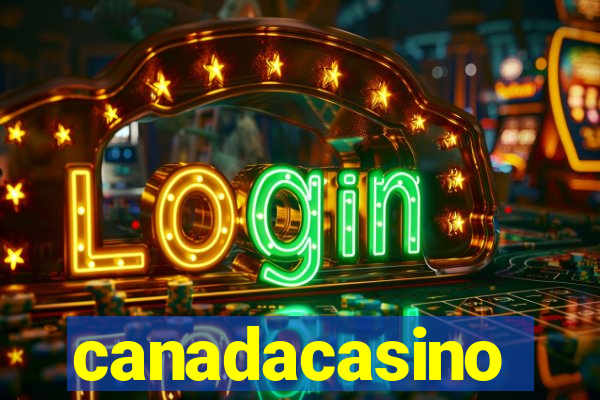 canadacasino