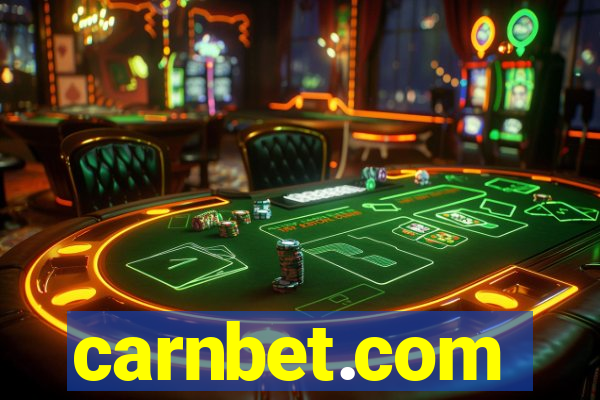 carnbet.com