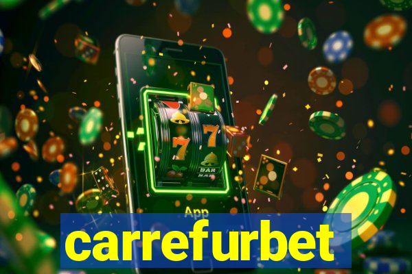 carrefurbet