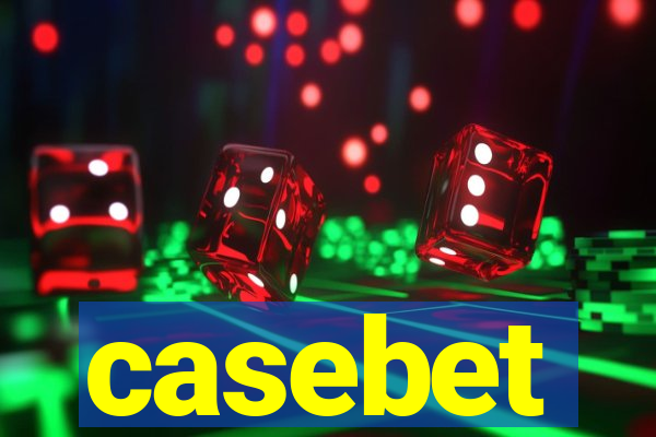 casebet