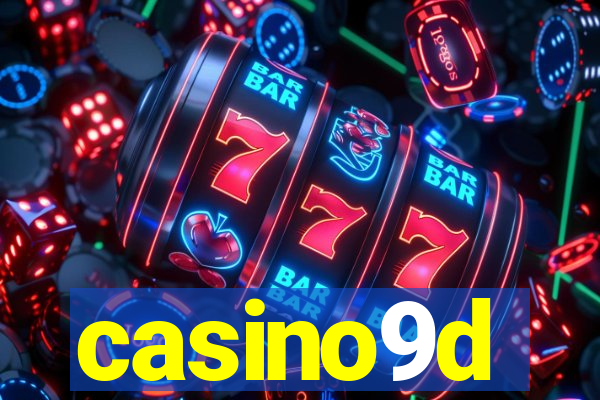 casino9d