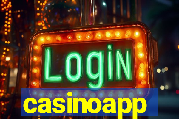 casinoapp