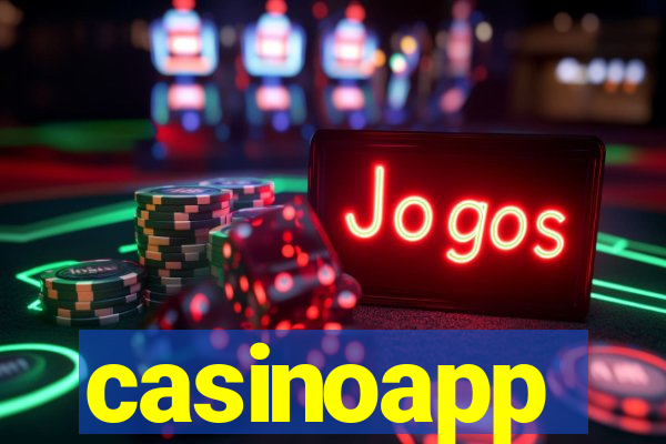 casinoapp