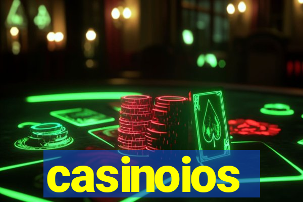 casinoios