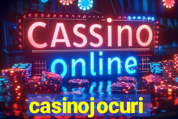 casinojocuri