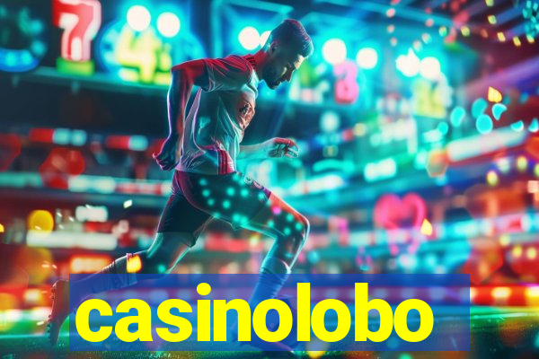 casinolobo