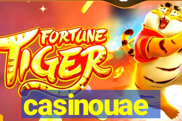 casinouae