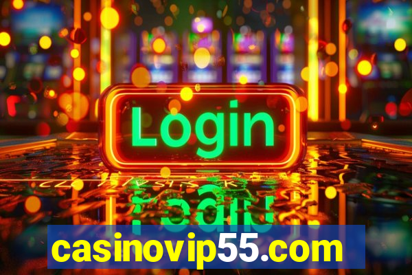 casinovip55.com