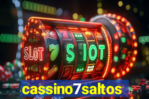 cassino7saltos