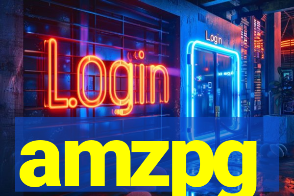 amzpg