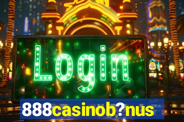 888casinob?nus