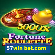 57win bet.com