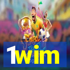 1wim