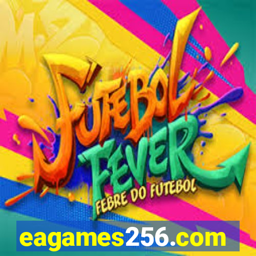 eagames256.com