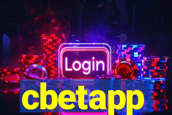 cbetapp