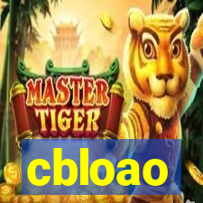 cbloao