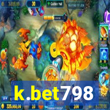 k.bet798