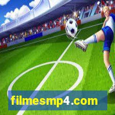 filmesmp4.com