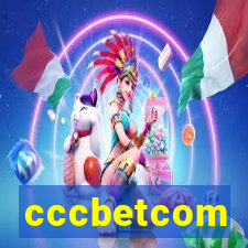 cccbetcom