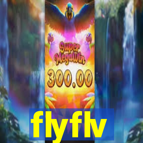 flyflv