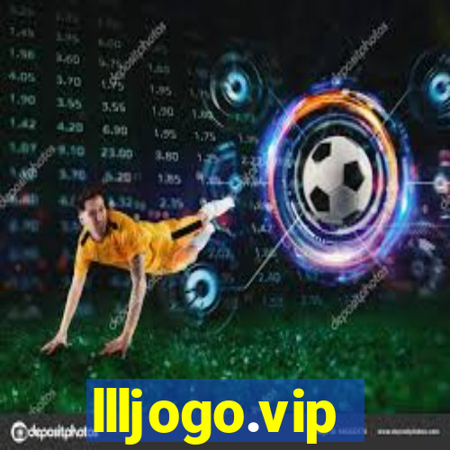 llljogo.vip