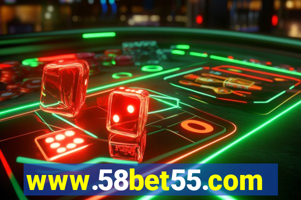 www.58bet55.com