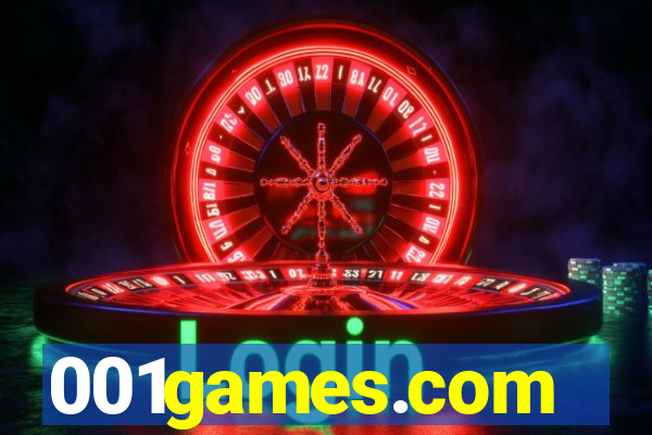 001games.com