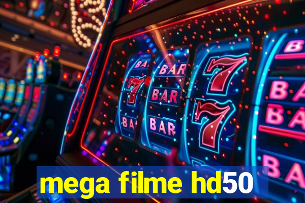 mega filme hd50