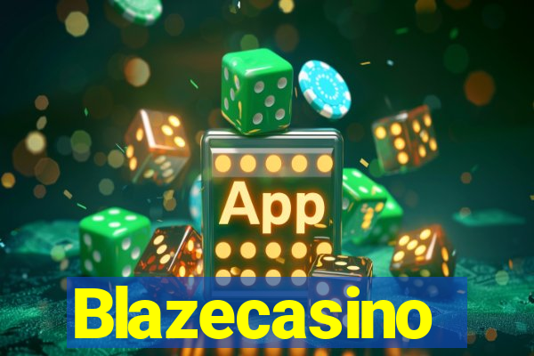 Blazecasino