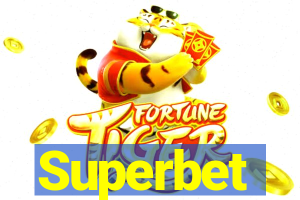 Superbet