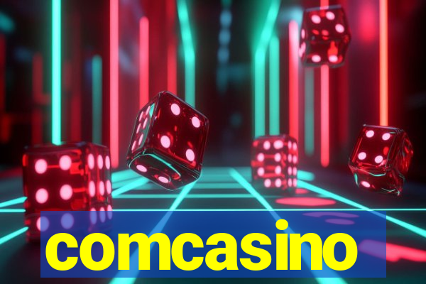 comcasino