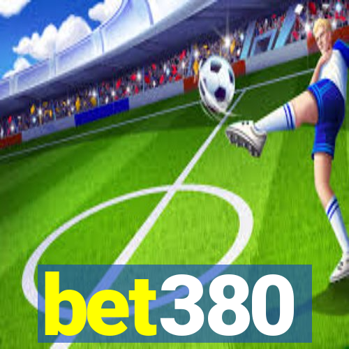 bet380