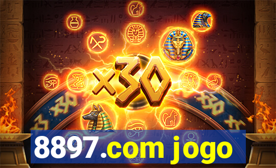 8897.com jogo