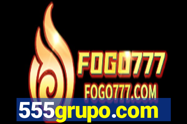 555grupo.com