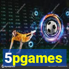 5pgames