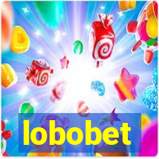 lobobet