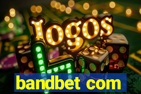 bandbet com