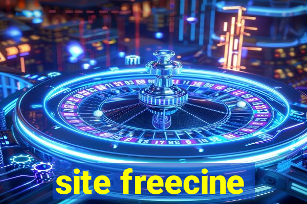 site freecine