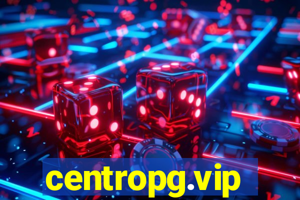 centropg.vip