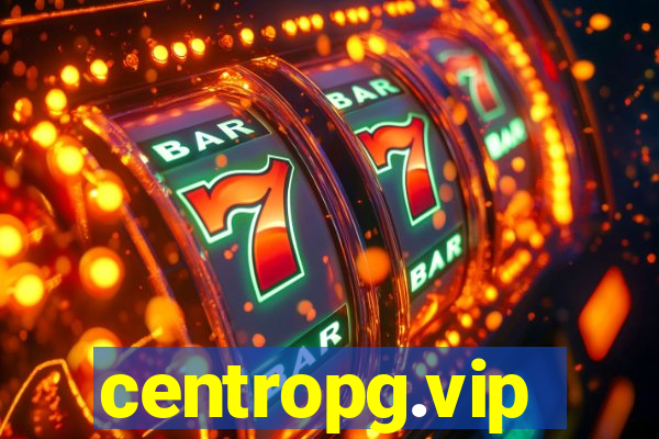 centropg.vip