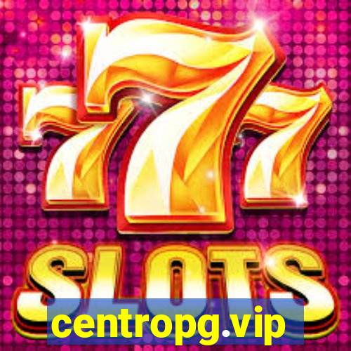 centropg.vip