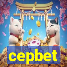 cepbet