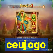 ceujogo