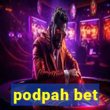 podpah bet