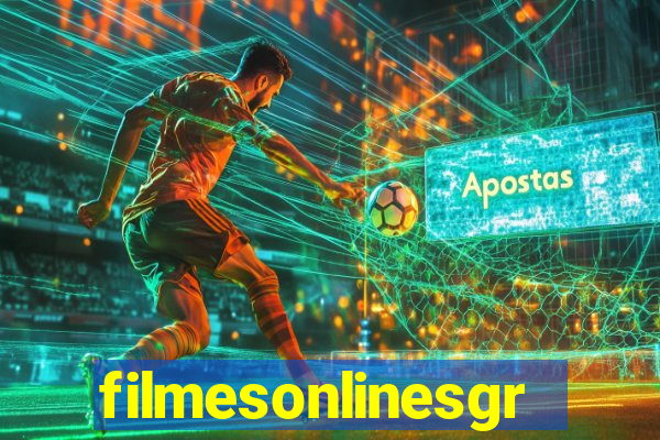 filmesonlinesgratis.org